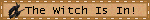 witchisin77.gif image by goddess_aurora